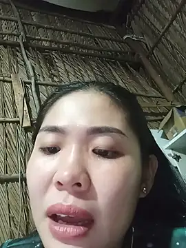 -Arabella- webcam