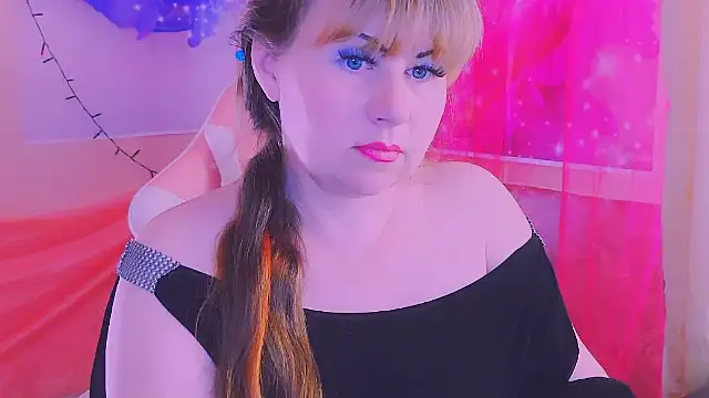 BESTLOLA webcam