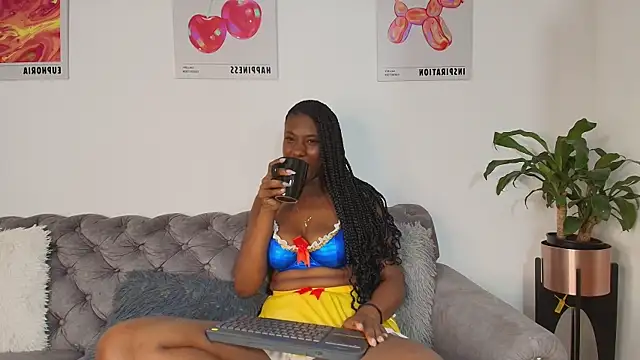mia_ebony_ webcam