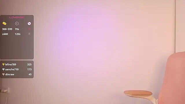 Diva_Amy webcam