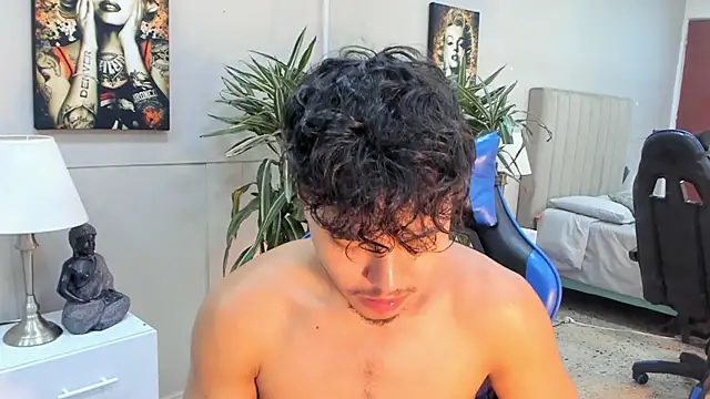 kai_storn webcam