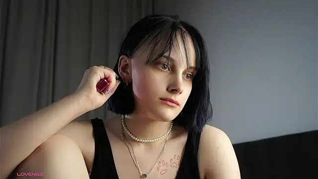 KirstinMcgeady webcam