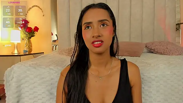 anny_kiut webcam