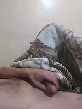 ovar12 webcam