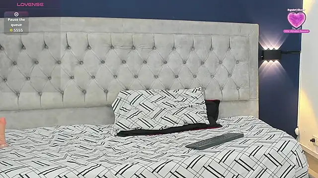 celeste__sweet webcam