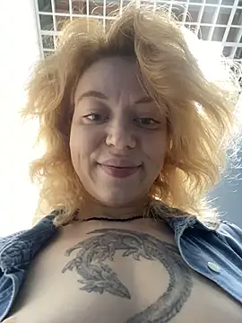 Sweety_Risk webcam