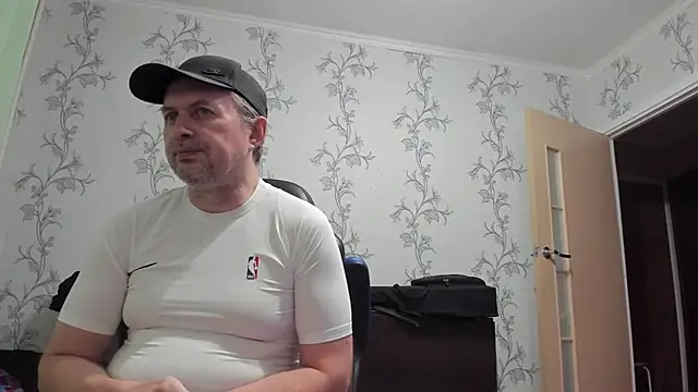 SanFrantsisko webcam