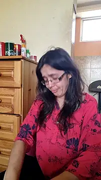 rposhta1991 webcam