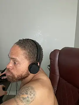 Fathero1time webcam