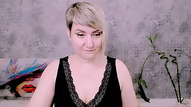Djullia webcam