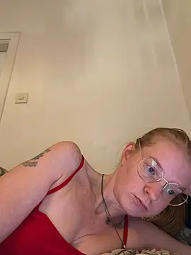jannis1992 webcam