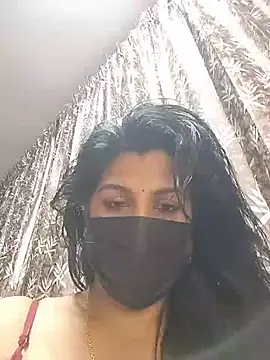 Dimblestar live cam on StripChat