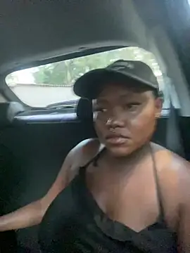 nanababe1