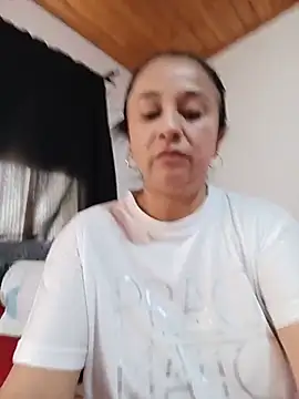 _Dr-Luna_1 webcam