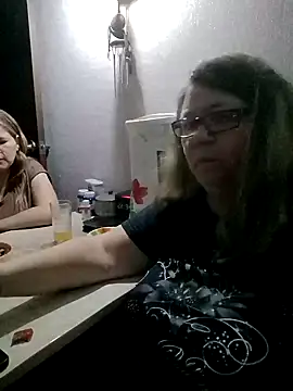 sex2 webcam