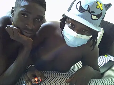 Poosexy3 live sex cam