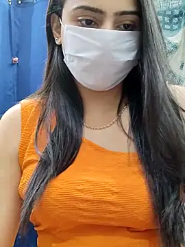Ivymybae webcam