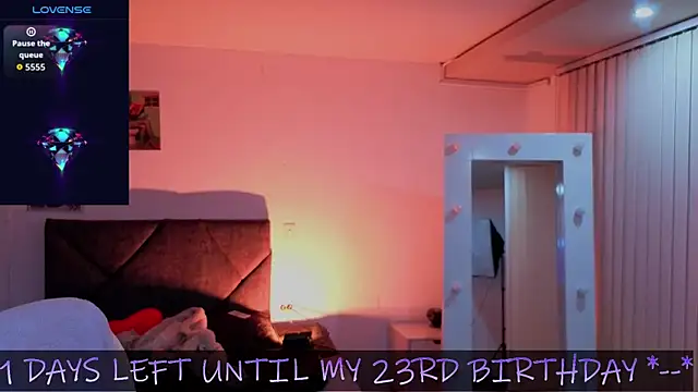 _sharlotte777 webcam