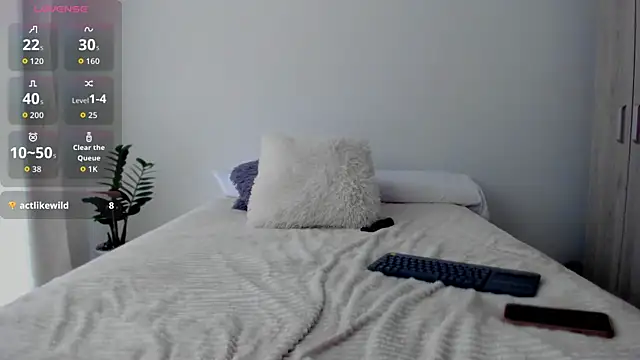 andyylove_jk webcam