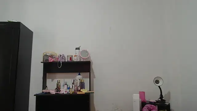 nathaly_jones_ webcam