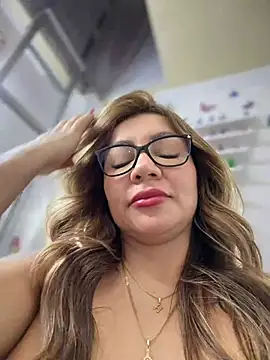 DIANITA_1988 webcam
