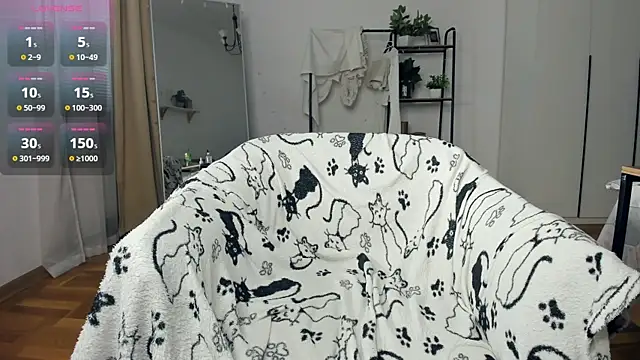 FaaBinaa