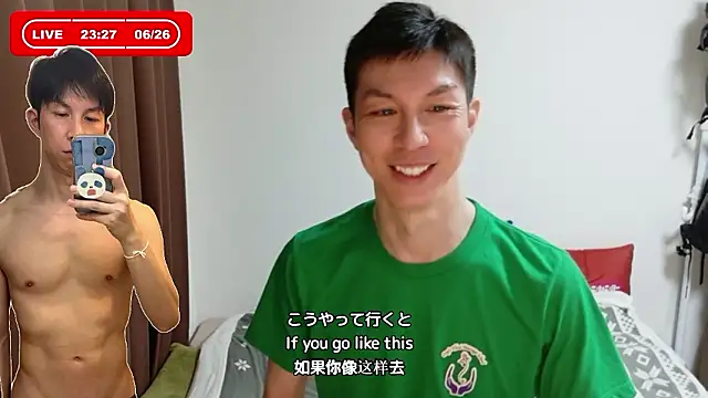 kazukota20