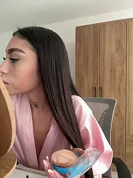 Bonny_Eva webcam