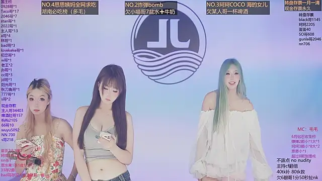 Sw-001 webcam