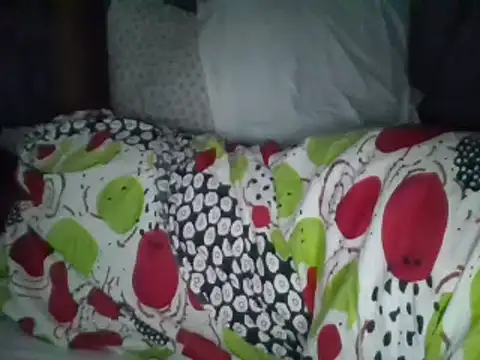 Dizzydose webcam