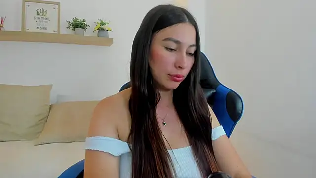 bella_99_ webcam