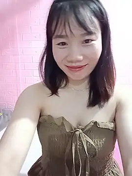Em_xinh05