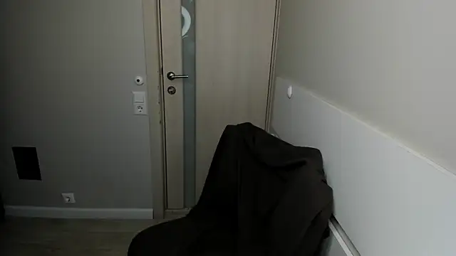 JuliaBusty