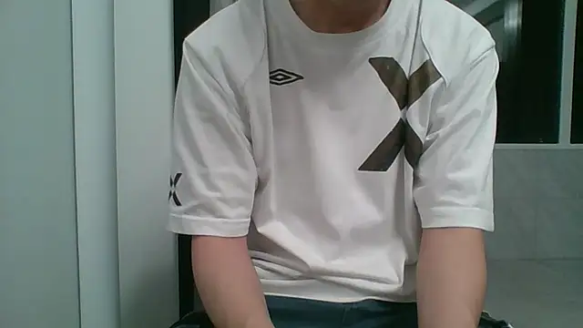 nole_china7 (Ask my age) - talk / fun / cum