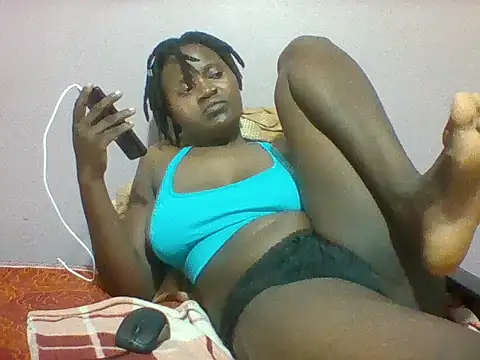mislover webcam