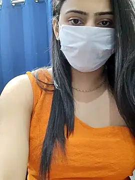 Ivymybae webcam