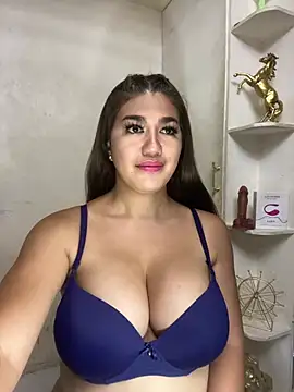SexyFatHugeCock webcam