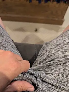 Jackauff69