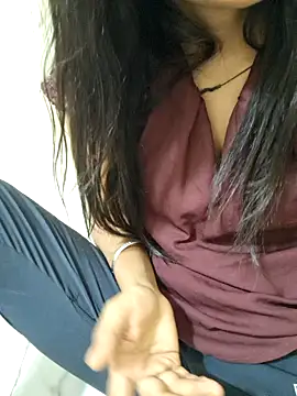 Teri_lella