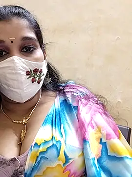 amelia-rani