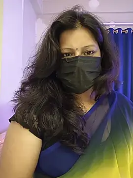 noty_girl2