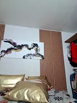 BiancaFollerach