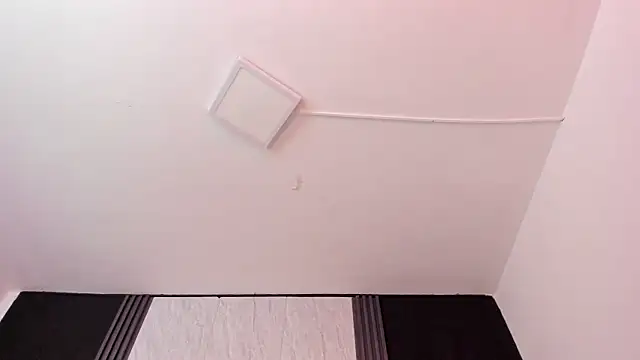YummyDuooo webcam