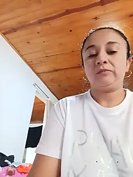 _Dr-Luna_1 webcam
