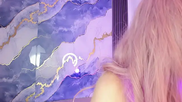 MaddieStark webcam