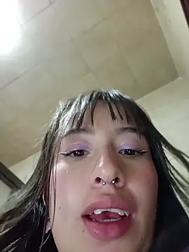 SofiCandy_ webcam