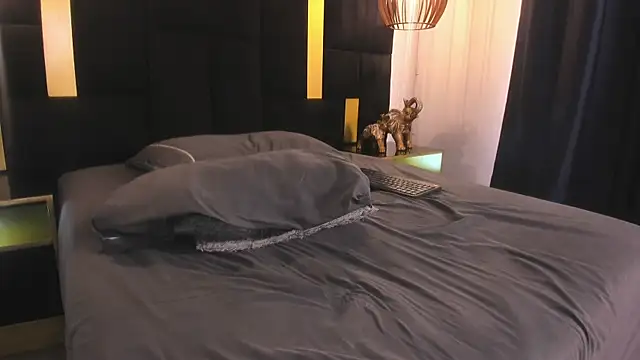 Lucio__Fox webcam