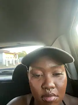 nanababe1 webcam