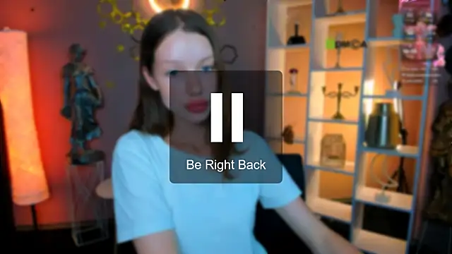 khloebeauty webcam