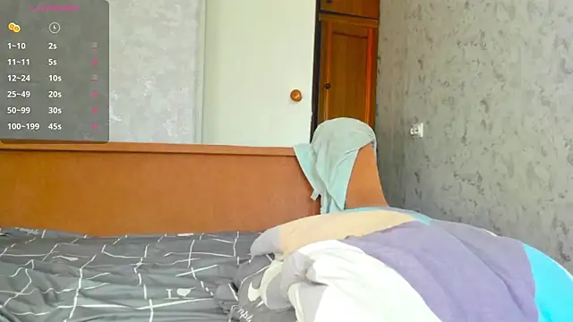 EvonDales webcam
